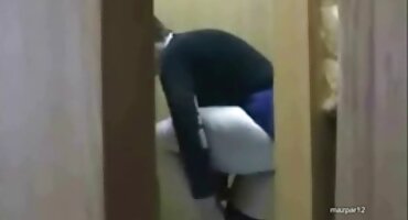 sex can canh Phụ nữ trung quốc có quan hệ tình dục với người qua phim sex sub đường.