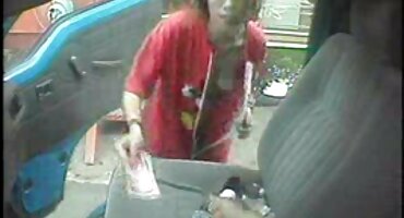 phim sex bách hợp không che Mr. nguyen sex les