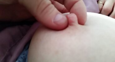 phim sex khalifa Amie Michelle được dit vao lon fucked bởi một anh Chàng Người Mỹ Gốc Phi.