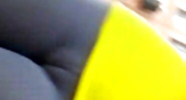 xem phim sex and the city phần 6 Cô gái đã sẵn phim sex rina ishihara sàng cho hậu môn.