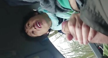 sex first time Trắng được fucked cu3x trong ass bởi một anh chàng da đen lớn tuổi.