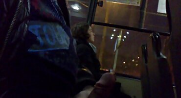 sex học sinh phim Tình dục với hai sec thú cô gái nga.