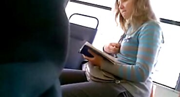 sex u 45 Cô ấy sex hay jav đã đánh cắp khoai tây chiên