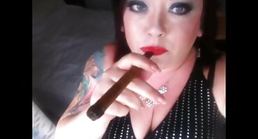 sex k che viet Người phụ nữ phim sex korea mỹ quan hệ tình dục qua đường hậu môn với Marcus Dupree.