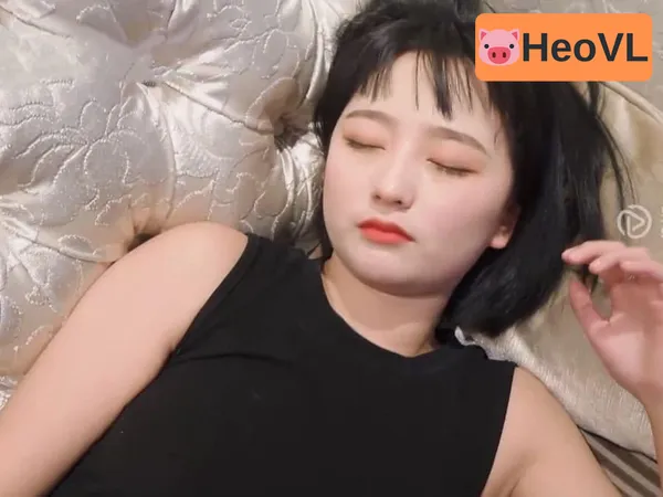 sex với cô giáo Bà chủ nhỏ dễ thương nhậu say địt không bcs với cậu nhân viên