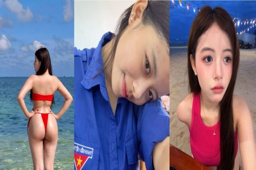sex masager SONE-529_Hay là mình cùng trốn về nhà em ngủ đêm nay nhé