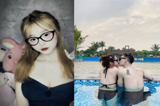 sex gái 2k11,sex korean live,sex hiếp dâm loạn luân Mặc đồ ngủ, nữ giám đốc gọi nhân viên đến nhà riêng... làm việc
