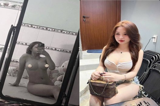 ảnh sex hentai Cô vợ trẻ và gã nhà văn khát tình Vietsub