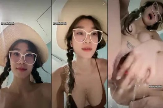 phim sex viet sinh vien Vợ yêu bán thân cho bang hội để thế chấp tiền cho chồng