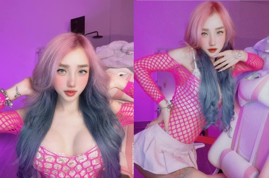 clip sex thư kỳ,sex việt sud,anime sex học sinh Bible black new testament 3