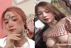 pita sex Vợ ngoại tình địt nhau với sếp