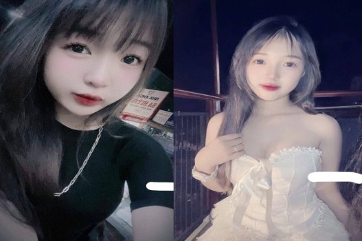 sex nôn Mục đích của chuyến thăm nhà bất chợt