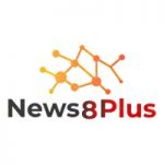 News 8 Plus
