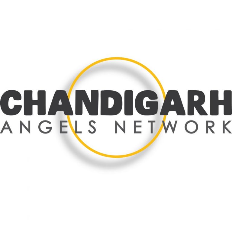 Chandigarh Angels Network