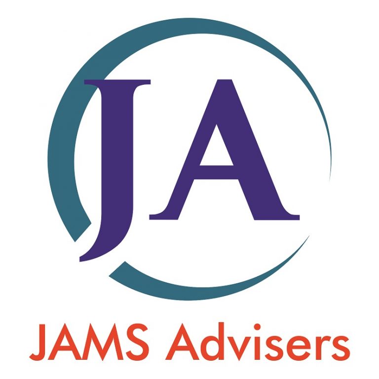 JAMS Advisers
