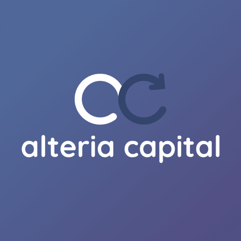 Alteria Capital