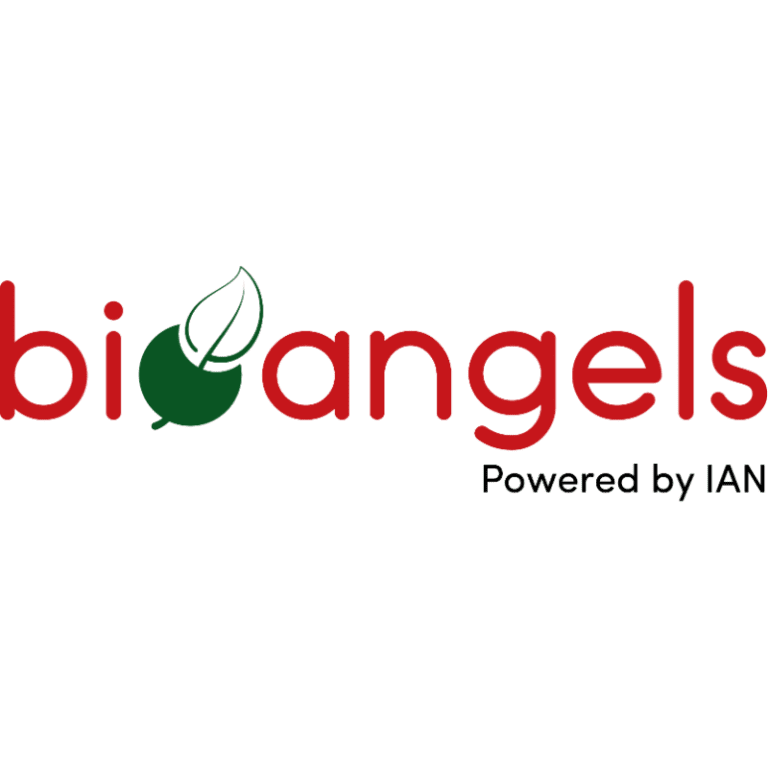BioAngels