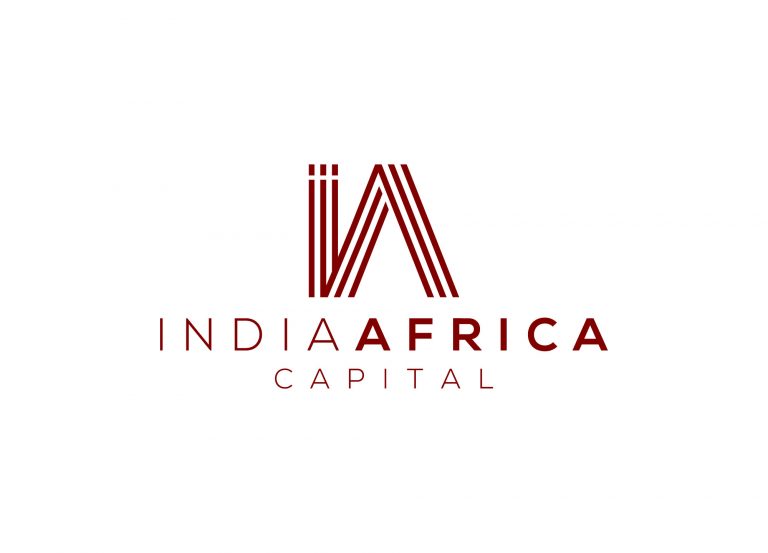 India Africa Capital