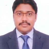 Vibhor Rajvanshi