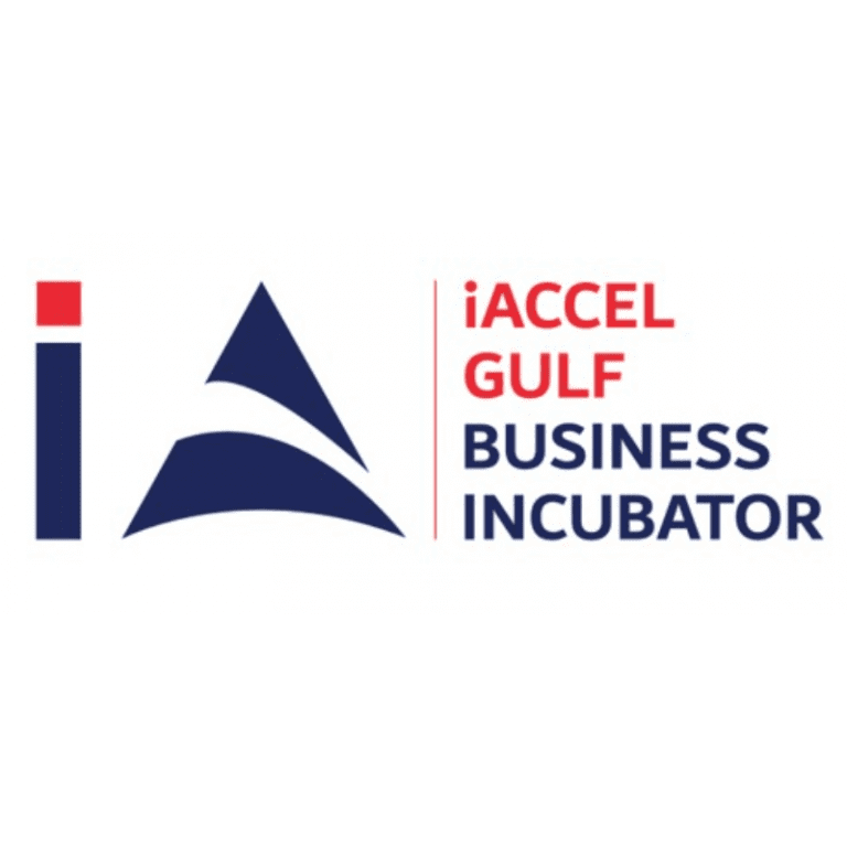 iAccel Gulf Business Incubator
