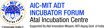 AIC-MIT-ADT-Incubator-Forum-LOGO
