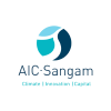 AIC Sangam