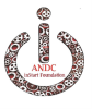 ANDC inStart Foundation