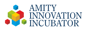 Amity-Innovation-incubator.png