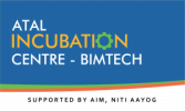 Atal-Incubation-Centre-BIMTECH
