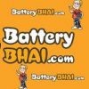 BatteryBhai.com™