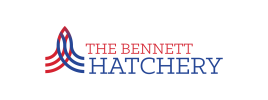 Bennett-Hatchery