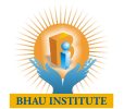 COEP's Bhau Institute of Innovation, Entrepreneurship & Leadership, Pune