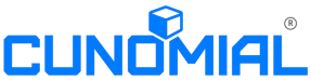 Cunomial Logo Cropped