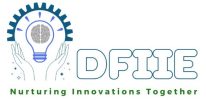 DBATU Forum of Innovation, Incubation & Enterprise