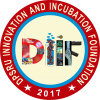 DPSRU-Innovation-and-Incubation-Foundation