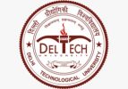 DTU-Innovation-and-Incubation-Foundation