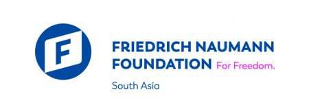FNF_Logo