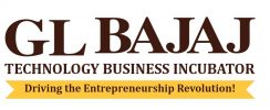 GL-Bajaj-Center-for-Research-and-Incubation
