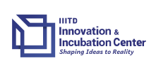 IIITD-Innovation-Incubation-Center