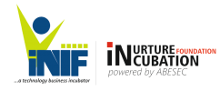 INurture-Incubation-Foundation