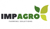 Impagro Farming Solutions Private Limited