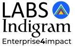 Indigram-Labs-Foundation