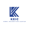 KEIC Logo