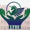 LTBI logo