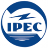 MSME-Business-Incubator-IPEC