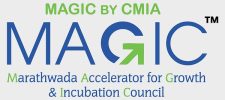 Marathwada Accelerator for Growth & Incubation Council