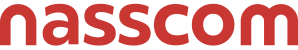 Nasscom-logo-svg.svg