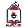 Navrachna Foundation for Entrepreneurship Development Logo