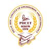 PHCET Incubation Centre