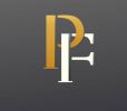 Pathfinder-Foundation-Innovation